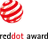 Red Dot Award