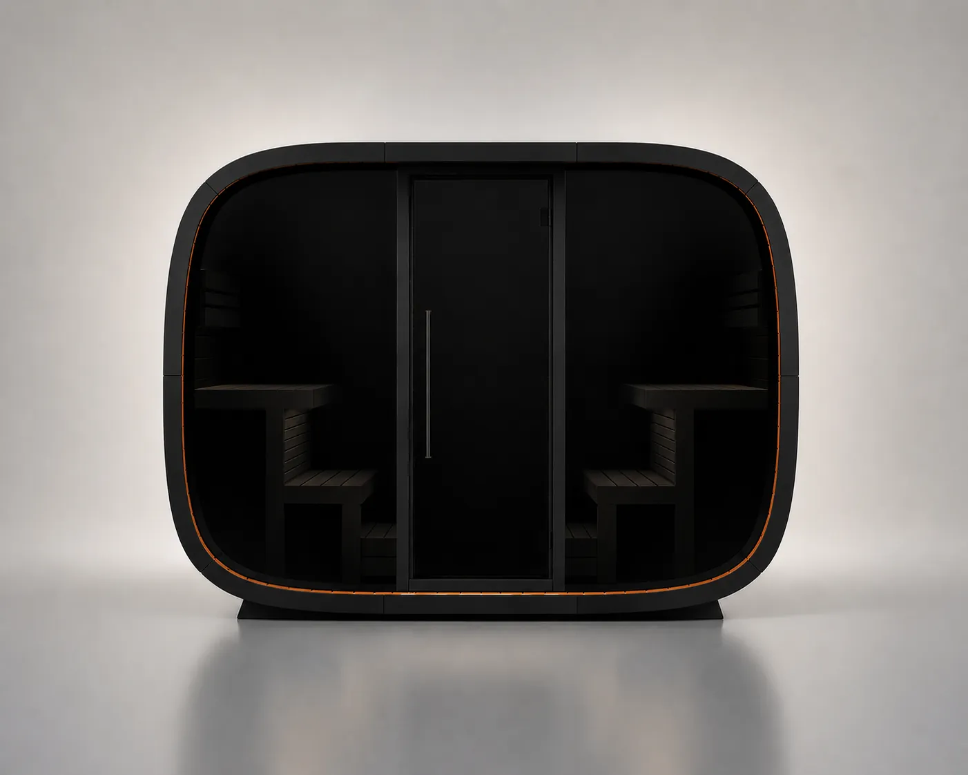 Black Edition