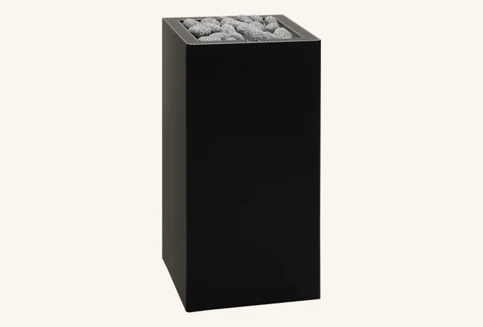Poêle Huum Core 11 kW